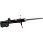 AMORTECEDOR-SUSPENSAO-DIANTEIRO-ESQUERDO-EXCEL-G-GAS-339780-KYB