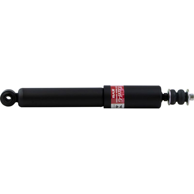 AMORTECEDOR-SUSPENSAO-DIANTEIRO-ESQUERDO-DIREITO-EXCEL-G-GAS-349170-KYB
