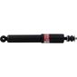 AMORTECEDOR-SUSPENSAO-DIANTEIRO-ESQUERDO-DIREITO-EXCEL-G-GAS-349170-KYB