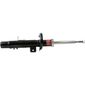 AMORTECEDOR-SUSPENSAO-DIANTEIRO-DIREITO-EXCEL-G-GAS-339781-KYB