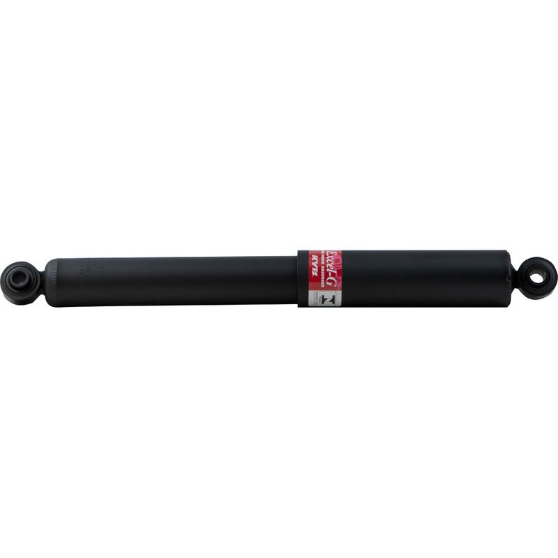AMORTECEDOR-SUSPENSAO-TRASEIRO-ESQUERDO-DIREITO-EXCEL-G-GAS-349173-KYB