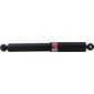 AMORTECEDOR-SUSPENSAO-TRASEIRO-ESQUERDO-DIREITO-EXCEL-G-GAS-349173-KYB