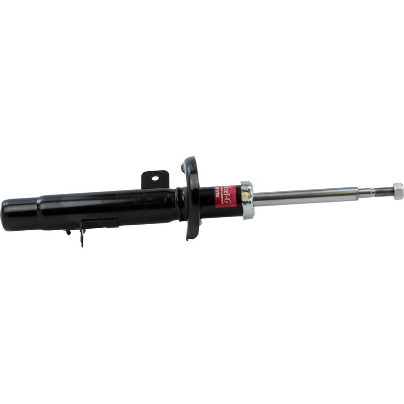 AMORTECEDOR-SUSPENSAO-DIANTEIRO-ESQUERDO-EXCEL-G-GAS-339782-KYB