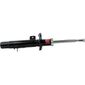 AMORTECEDOR-SUSPENSAO-DIANTEIRO-ESQUERDO-EXCEL-G-GAS-339782-KYB