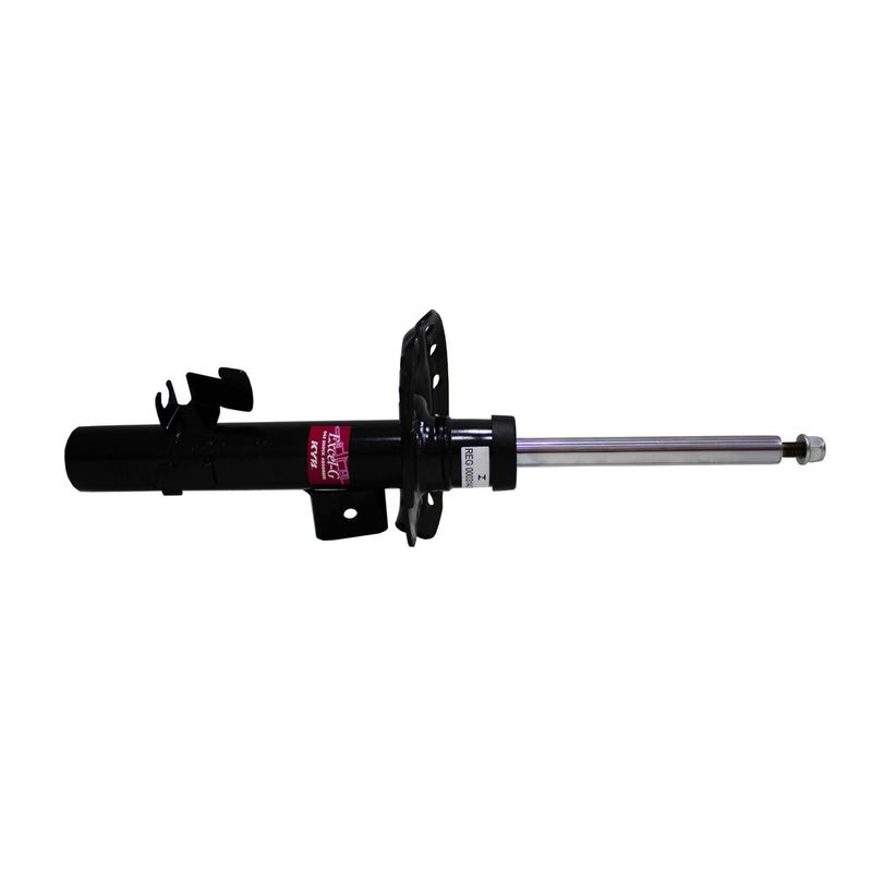 AMORTECEDOR-SUSPENSAO-DIANTEIRO-DIREITO-EXCEL-G-GAS-339818-KYB
