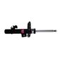 AMORTECEDOR-SUSPENSAO-DIANTEIRO-DIREITO-EXCEL-G-GAS-339818-KYB