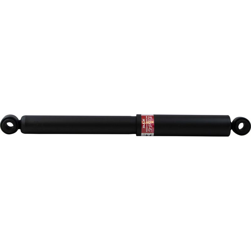 AMORTECEDOR-SUSPENSAO-TRASEIRO-ESQUERDO-DIREITO-EXCEL-G-GAS-349178-KYB