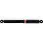 AMORTECEDOR-SUSPENSAO-TRASEIRO-ESQUERDO-DIREITO-EXCEL-G-GAS-349178-KYB