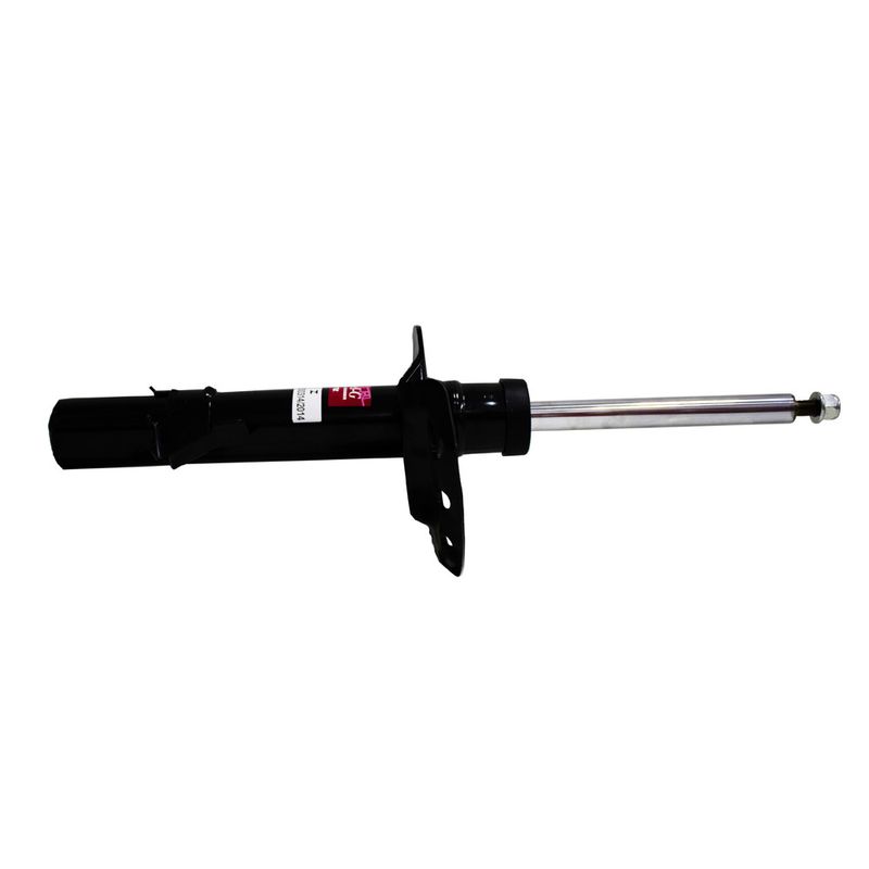 AMORTECEDOR-SUSPENSAO-DIANTEIRO-ESQUERDO-EXCEL-G-GAS-339819-KYB