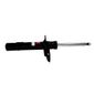 AMORTECEDOR-SUSPENSAO-DIANTEIRO-ESQUERDO-EXCEL-G-GAS-339819-KYB