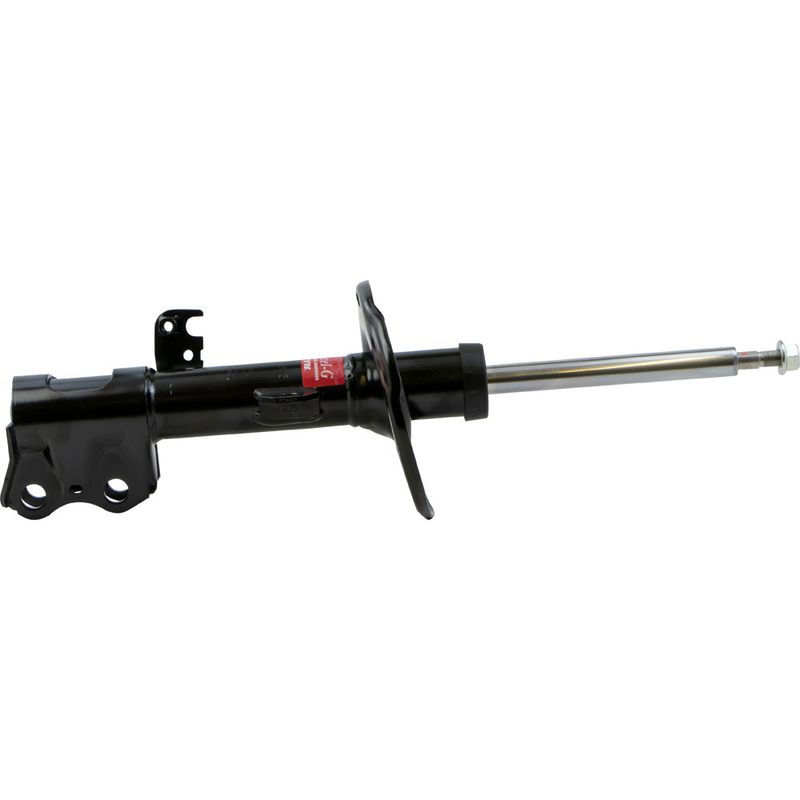 AMORTECEDOR-SUSPENSAO-DIANTEIRO-DIREITO-EXCEL-G-GAS-339824-KYB AMORTECEDOR-SUSPENSAO-DIANTEIRO-DIREITO-EXCEL-G-GAS-339824-KYB