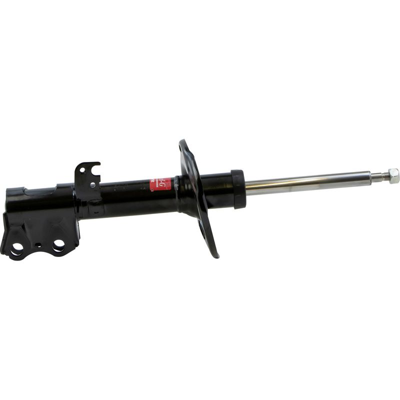 AMORTECEDOR-SUSPENSAO-DIANTEIRO-ESQUERDO-EXCEL-G-GAS-339825-KYB AMORTECEDOR-SUSPENSAO-DIANTEIRO-ESQUERDO-EXCEL-G-GAS-339825-KYB