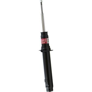 AMORTECEDOR-SUSPENSAO-DIANTEIRO-ESQUERDO-DIREITO-EXCEL-G-GAS-340022-KYB