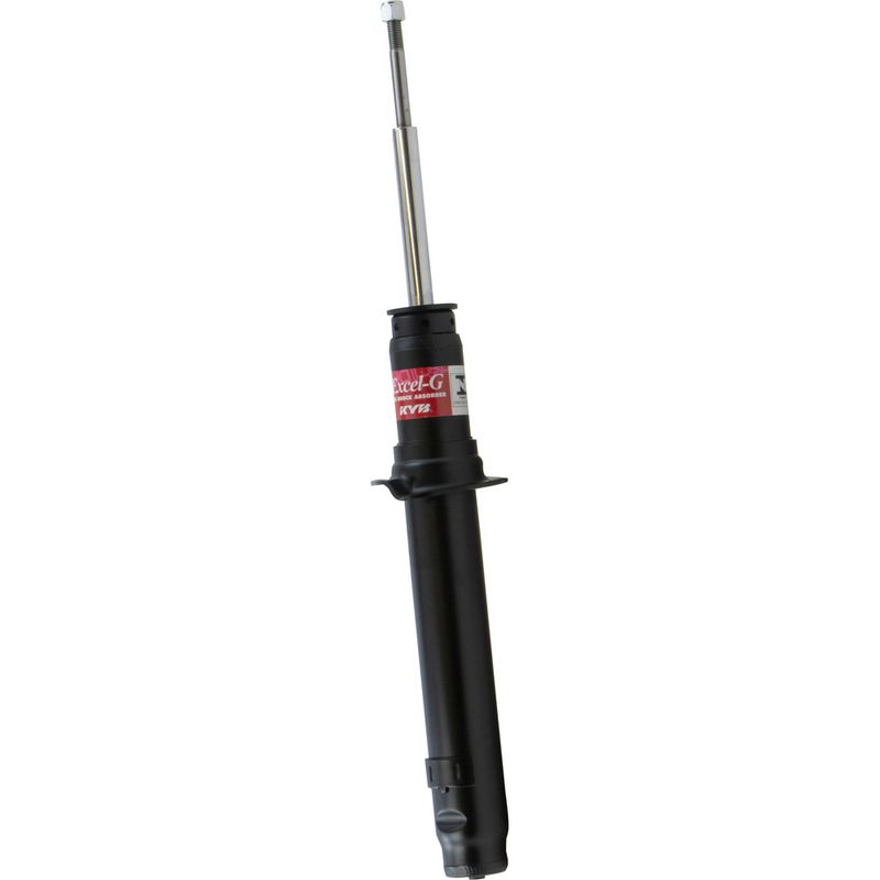 AMORTECEDOR-SUSPENSAO-DIANTEIRO-ESQUERDO-DIREITO-EXCEL-G-GAS-340022-KYB AMORTECEDOR-SUSPENSAO-DIANTEIRO-ESQUERDO-DIREITO-EXCEL-G-GAS-340022-KYB