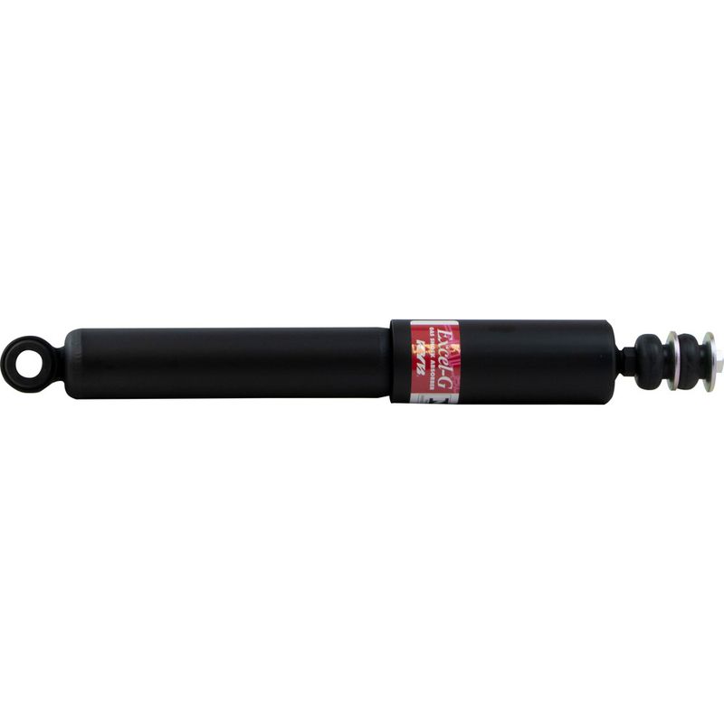 AMORTECEDOR-SUSPENSAO-DIANTEIRO-ESQUERDO-DIREITO-EXCEL-G-GAS-349181-KYB