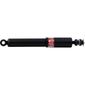 AMORTECEDOR-SUSPENSAO-DIANTEIRO-ESQUERDO-DIREITO-EXCEL-G-GAS-349181-KYB