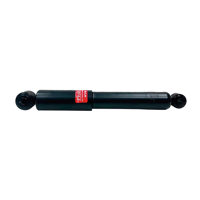 AMORTECEDOR-SUSPENSAO-TRASEIRO-ESQUERDO-DIREITO-EXCEL-G-GAS-349184-KYB