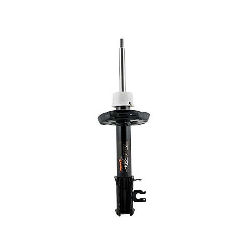 AMORTECEDOR-SUSPENSAO-DIANTEIRO-DIREITO-POWERSHOCK-GP32914PS-COFAP AMORTECEDOR-SUSPENSAO-DIANTEIRO-DIREITO-POWERSHOCK-GP32914PS-COFAP