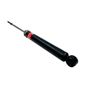 AMORTECEDOR-SUSPENSAO-TRASEIRO-ESQUERDO-DIREITO-EXCEL-G-GAS-349212-KYB