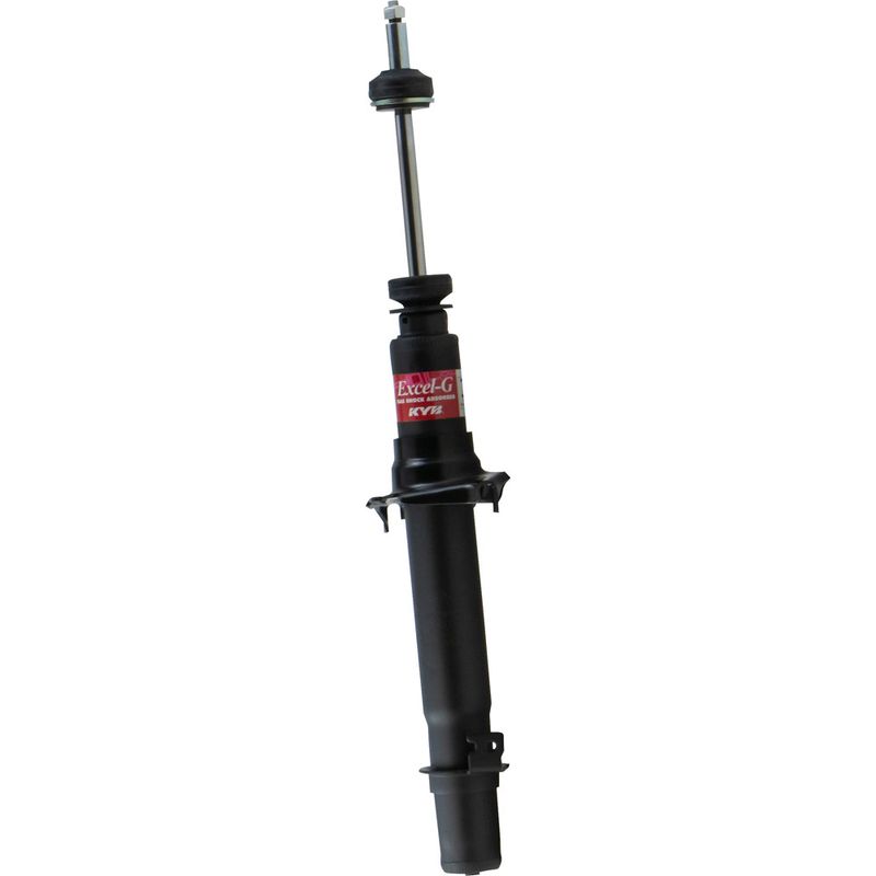 AMORTECEDOR-SUSPENSAO-DIANTEIRO-ESQUERDO-EXCEL-G-GAS-340030-KYB