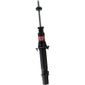 AMORTECEDOR-SUSPENSAO-DIANTEIRO-ESQUERDO-EXCEL-G-GAS-340030-KYB
