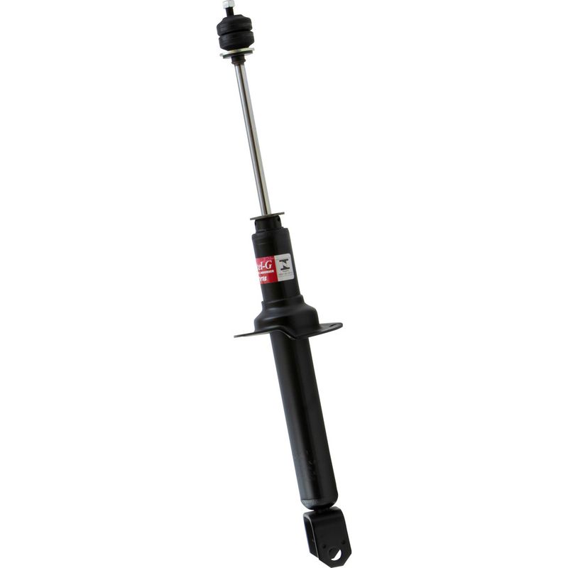 AMORTECEDOR-SUSPENSAO-TRASEIRO-ESQUERDO-DIREITO-EXCEL-G-GAS-340031-KYB
