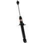 AMORTECEDOR-SUSPENSAO-TRASEIRO-ESQUERDO-DIREITO-EXCEL-G-GAS-340031-KYB