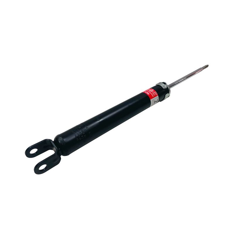 AMORTECEDOR-SUSPENSAO-TRASEIRO-ESQUERDO-DIREITO-EXCEL-G-GAS-349244-KYB AMORTECEDOR-SUSPENSAO-TRASEIRO-ESQUERDO-DIREITO-EXCEL-G-GAS-349244-KYB