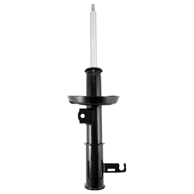 AMORTECEDOR-SUSPENSAO-DIANTEIRO-ESQUERDO-TURBOGAS-GP32959-COFAP