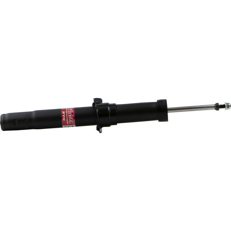 AMORTECEDOR-SUSPENSAO-DIANTEIRO-DIREITO-EXCEL-G-GAS-340038-KYB