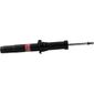 AMORTECEDOR-SUSPENSAO-DIANTEIRO-DIREITO-EXCEL-G-GAS-340038-KYB
