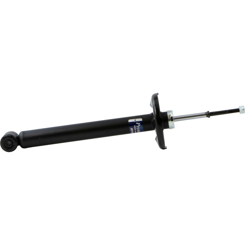 AMORTECEDOR-SUSPENSAO-TRASEIRO-ESQUERDO-DIREITO-PREMIUM-441131-KYB