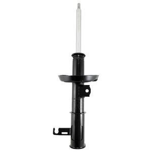 AMORTECEDOR-SUSPENSAO-DIANTEIRO-DIREITO-TURBOGAS-GP32960-COFAP