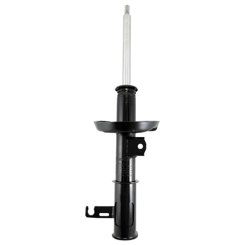 AMORTECEDOR-SUSPENSAO-DIANTEIRO-DIREITO-TURBOGAS-GP32960-COFAP