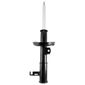 AMORTECEDOR-SUSPENSAO-DIANTEIRO-DIREITO-TURBOGAS-GP32960-COFAP