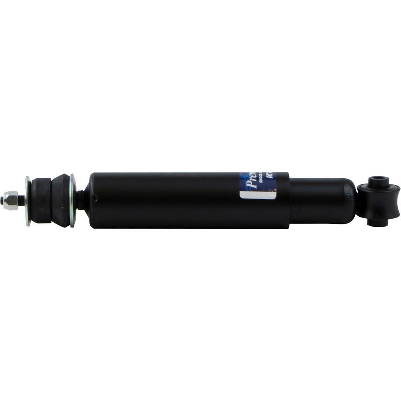AMORTECEDOR-SUSPENSAO-DIANTEIRO-ESQUERDO-DIREITO-PREMIUM-443026-KYB