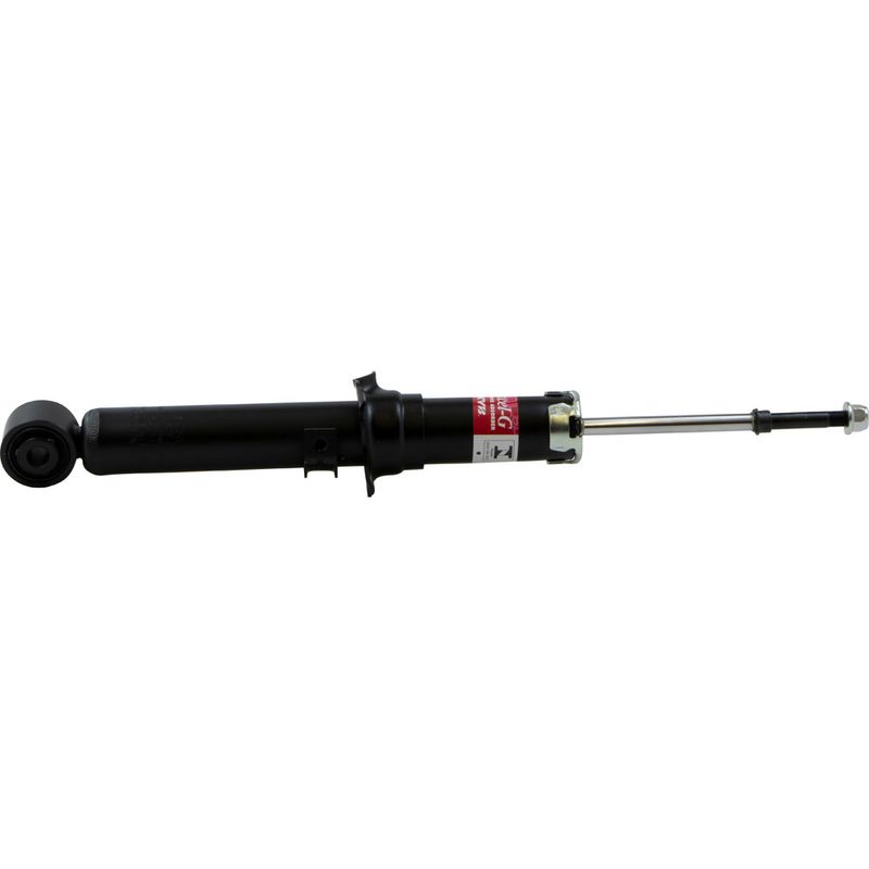 AMORTECEDOR-SUSPENSAO-DIANTEIRO-DIREITO-EXCEL-G-GAS-340045-KYB