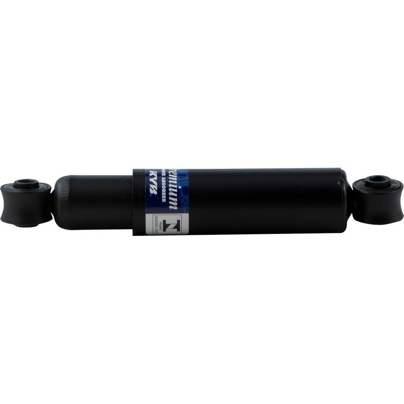 AMORTECEDOR-SUSPENSAO-TRASEIRO-ESQUERDO-DIREITO-PREMIUM-443045-KYB