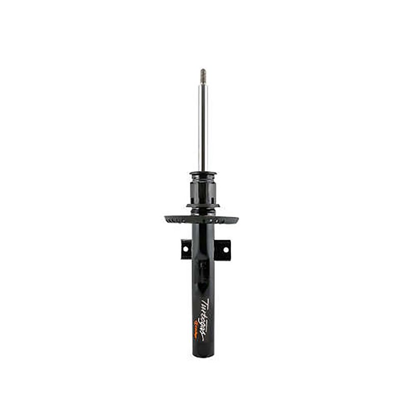AMORTECEDOR-SUSPENSAO-DIANTEIRO-ESQUERDO-DIREITO-TURBOGAS-GP32988-COFAP