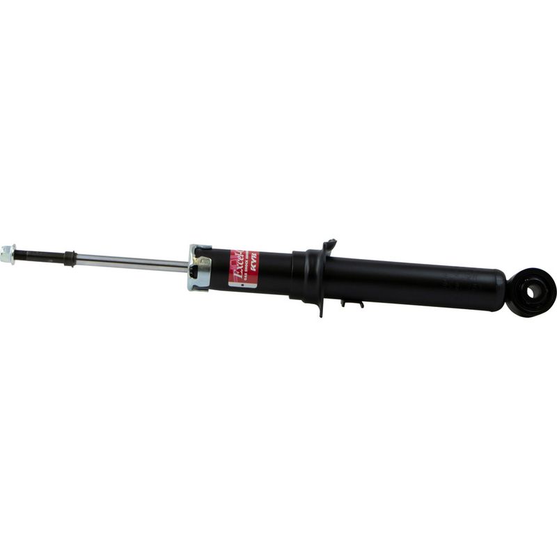 AMORTECEDOR-SUSPENSAO-DIANTEIRO-ESQUERDO-EXCEL-G-GAS-340046-KYB