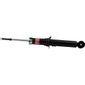AMORTECEDOR-SUSPENSAO-DIANTEIRO-ESQUERDO-EXCEL-G-GAS-340046-KYB