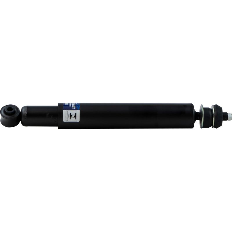 AMORTECEDOR-SUSPENSAO-TRASEIRO-ESQUERDO-DIREITO-PREMIUM-443134-KYB