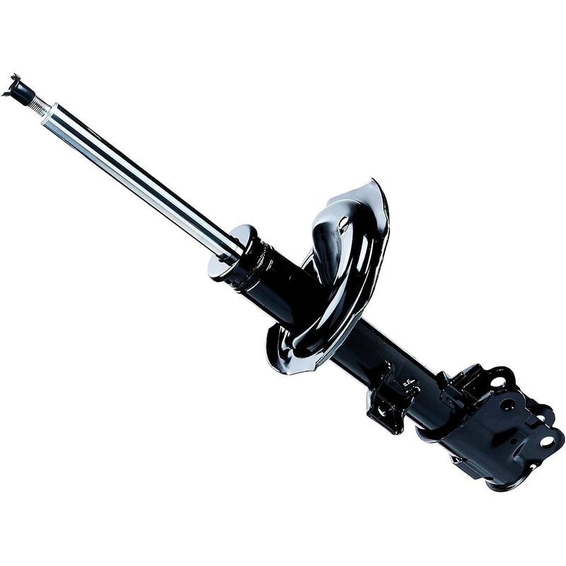 AMORTECEDOR-SUSPENSAO-DIANTEIRO-DIREITO-TURBOGAS-GP32990-COFAP