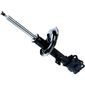 AMORTECEDOR-SUSPENSAO-DIANTEIRO-DIREITO-TURBOGAS-GP32990-COFAP