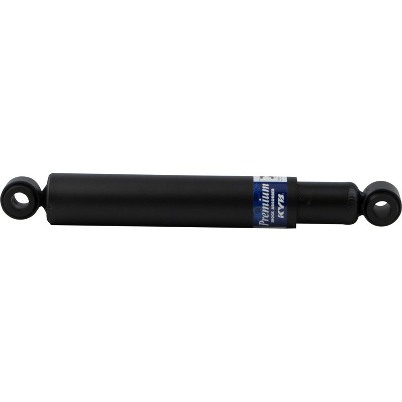 AMORTECEDOR-SUSPENSAO-TRASEIRO-ESQUERDO-DIREITO-PREMIUM-443185-KYB