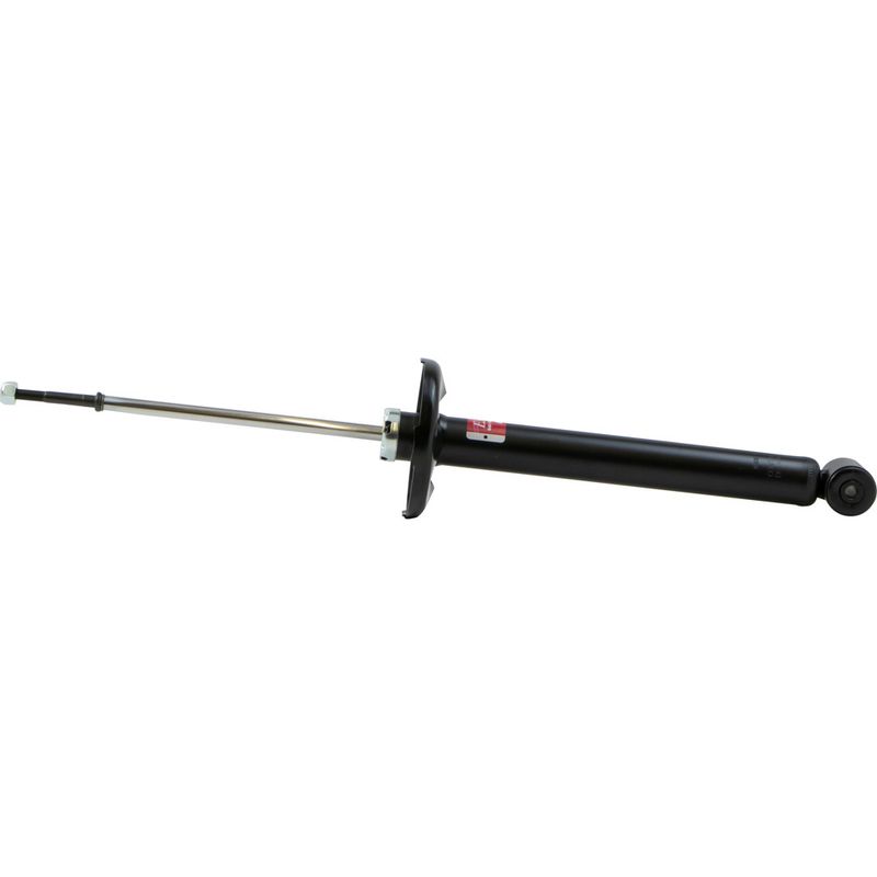 AMORTECEDOR-SUSPENSAO-TRASEIRO-ESQUERDO-DIREITO-EXCEL-G-GAS-340078-KYB