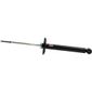 AMORTECEDOR-SUSPENSAO-TRASEIRO-ESQUERDO-DIREITO-EXCEL-G-GAS-340078-KYB