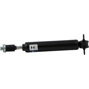 AMORTECEDOR-SUSPENSAO-DIANTEIRO-ESQUERDO-DIREITO-PREMIUM-443189-KYB