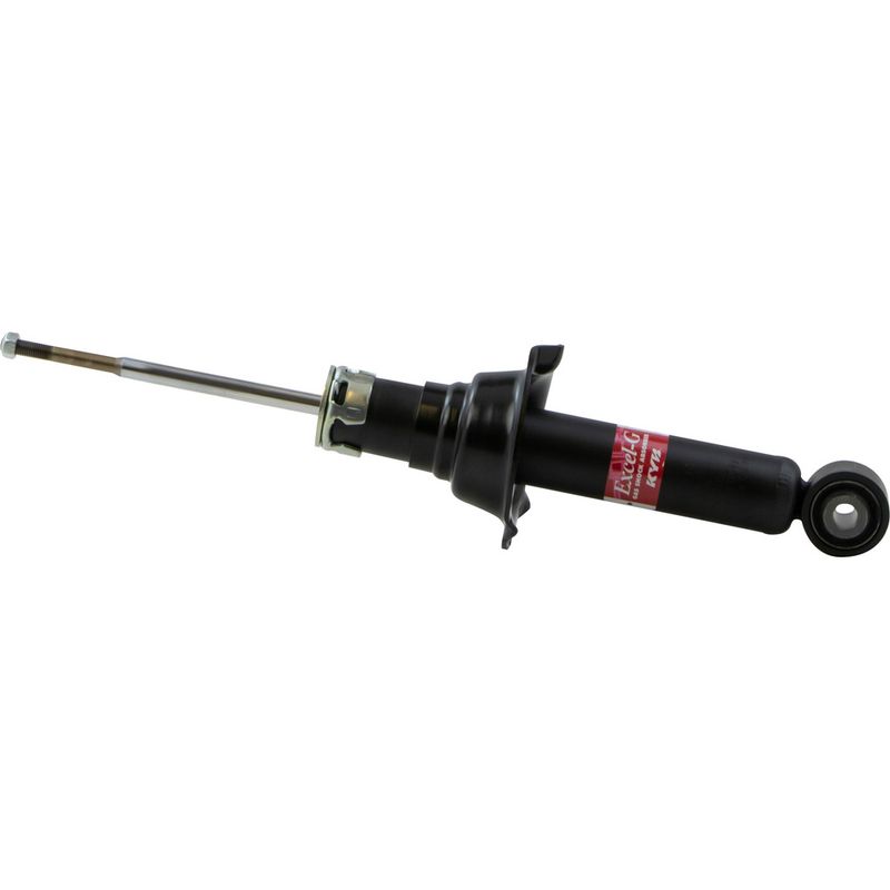 AMORTECEDOR-SUSPENSAO-TRASEIRO-ESQUERDO-DIREITO-EXCEL-G-GAS-340115-KYB