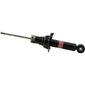 AMORTECEDOR-SUSPENSAO-TRASEIRO-ESQUERDO-DIREITO-EXCEL-G-GAS-340115-KYB